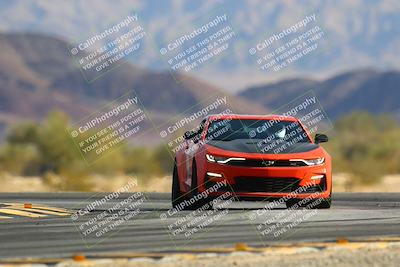 media/Mar-16-2025-Speed Ventures CVR (Sun) [[04681430d3]]/4-Black Group/Session 1 (Turn 14)/